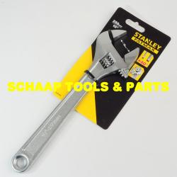 Sleutelgereedschap - Moersleutel Fatmax verstelbaar 250 mm | 0-95-874